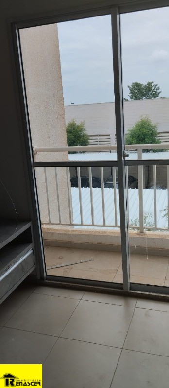 Apartamento com 2 quartos à venda, 53m² — foto 4 de 20