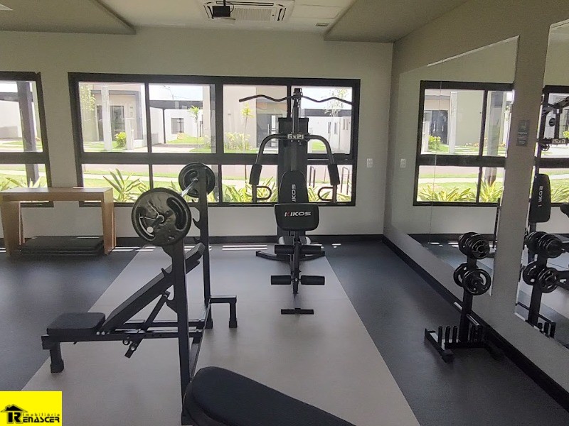 Casa de Condomínio com 3 quartos à venda, 88m² — foto 56 de 67