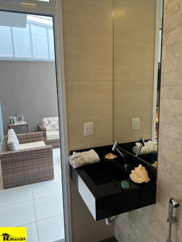 Casa de Condomínio com 3 quartos à venda, 212m² — foto 26 de 30