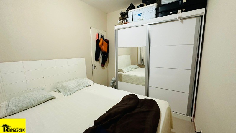 Apartamento com 2 quartos à venda, 45m² — foto 11 de 20