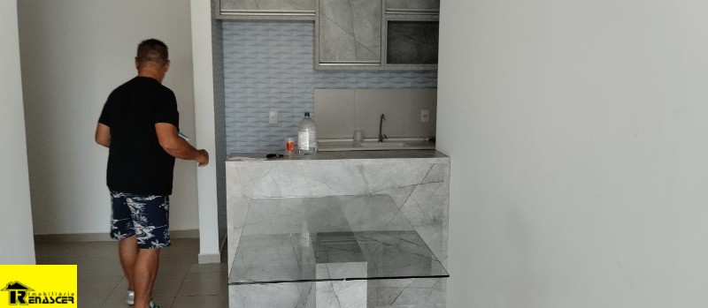 Apartamento com 2 quartos à venda, 53m² — foto 12 de 20