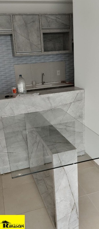 Apartamento com 2 quartos à venda, 53m² — foto 11 de 20