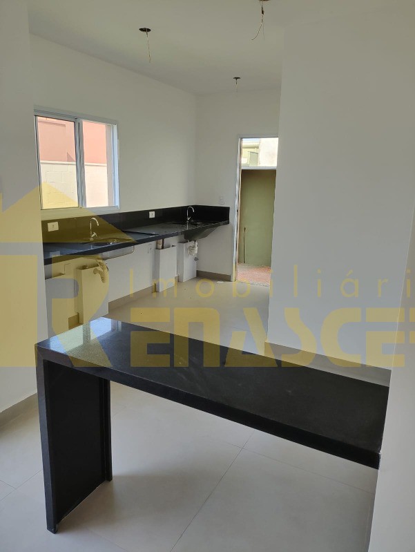 Casa de Condomínio com 3 quartos à venda, 125m² — foto 15 de 20