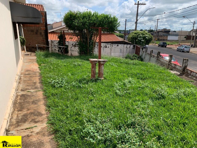 Casa com 2 quartos à venda, 427m² — foto 4 de 25