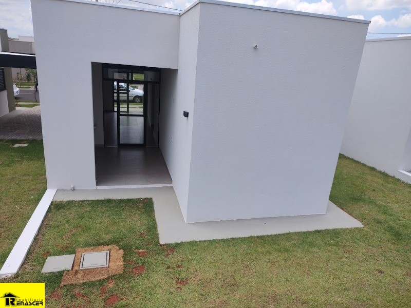 Casa de Condomínio com 3 quartos à venda, 88m² — foto 7 de 67