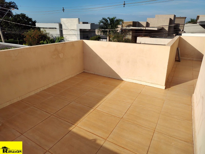 Casa de Condomínio com 3 quartos à venda, 215m² — foto 17 de 27
