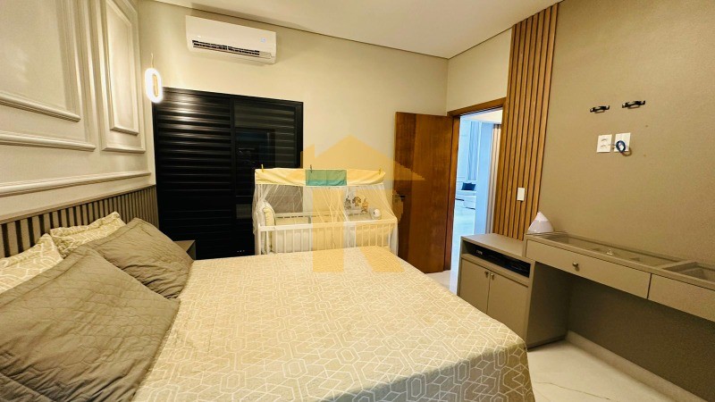 Casa de Condomínio com 3 quartos à venda, 153m² — foto 26 de 30