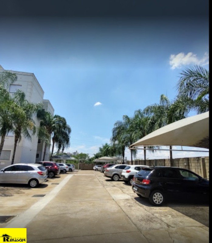 Apartamento com 2 quartos à venda, 68m² — foto 9 de 10