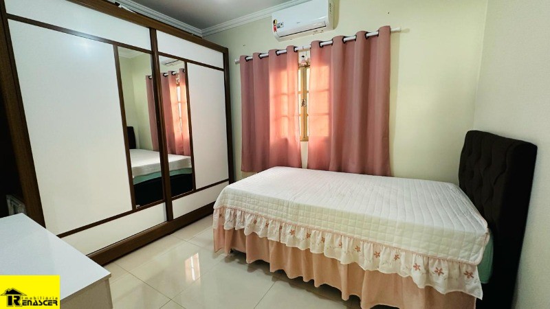 Casa com 3 quartos à venda, 224m² — foto 27 de 30