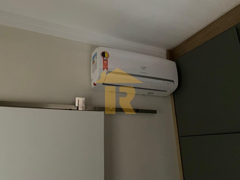 Apartamento com 3 quartos à venda, 79m² — foto 17 de 27