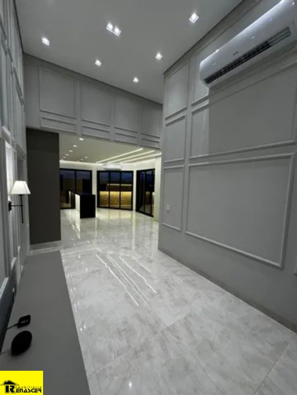 Casa de Condomínio com 3 quartos à venda, 170m² — foto 11 de 38