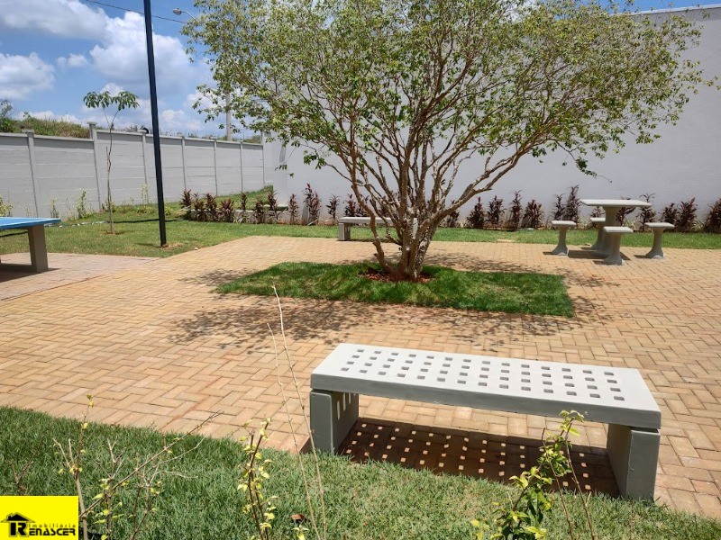 Casa de Condomínio com 3 quartos à venda, 88m² — foto 32 de 67