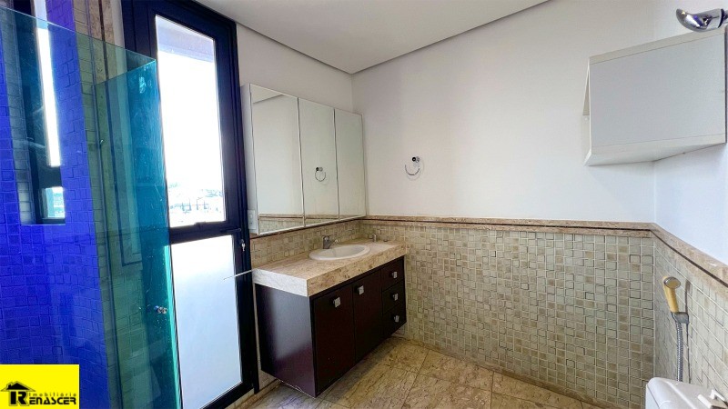 Apartamento com 4 quartos à venda, 346m² — foto 24 de 30