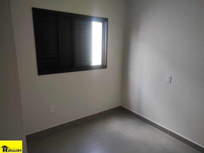 Casa de Condomínio com 3 quartos à venda, 88m² — foto 17 de 67