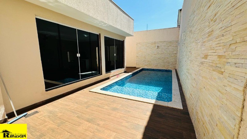 Casa com 3 quartos à venda, 224m² — foto 14 de 30