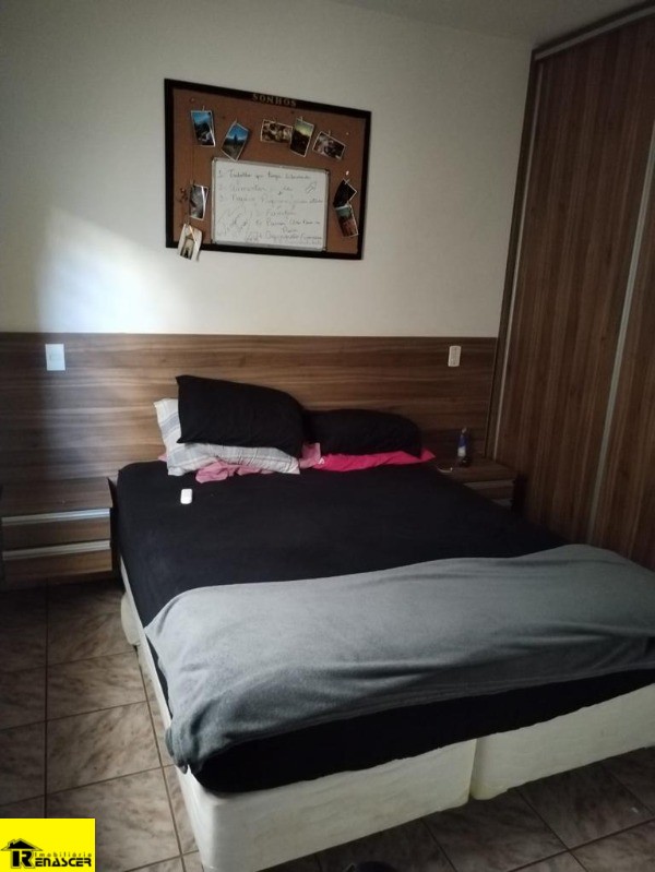 Casa com 2 quartos à venda, 96m² — foto 12 de 19