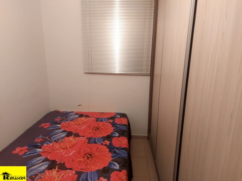 Apartamento com 2 quartos à venda, 48m² — foto 9 de 14