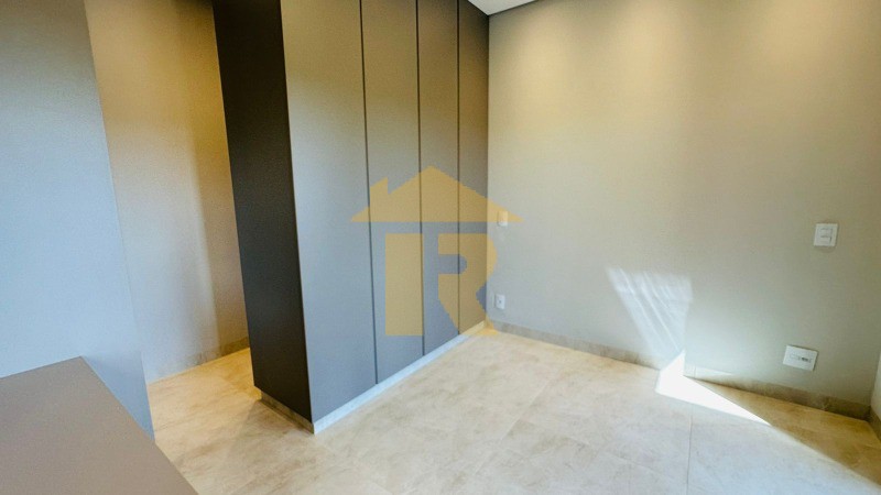 Casa de Condomínio com 3 quartos à venda, 170m² — foto 23 de 38
