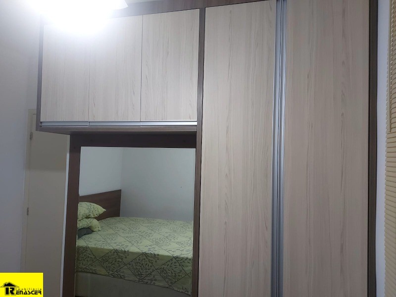 Apartamento com 2 quartos à venda, 48m² — foto 12 de 14