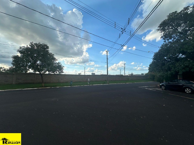 Terreno / Lote / Condomínio  à venda, 275m² — foto 4 de 17