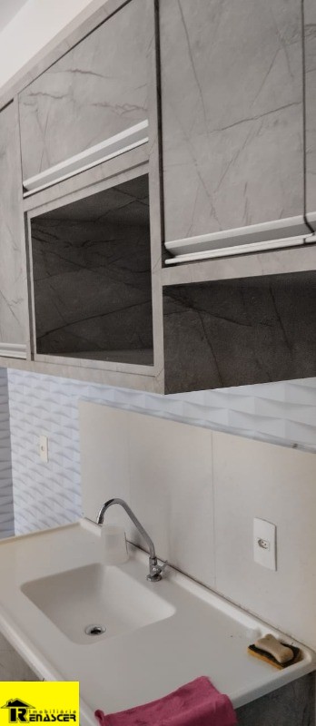 Apartamento com 2 quartos à venda, 53m² — foto 9 de 20