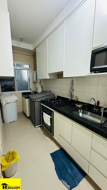 Apartamento com 2 quartos à venda, 45m² — foto 7 de 20