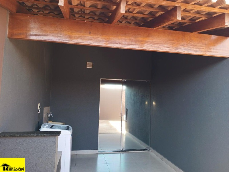Casa com 2 quartos à venda, 68m² — foto 11 de 22