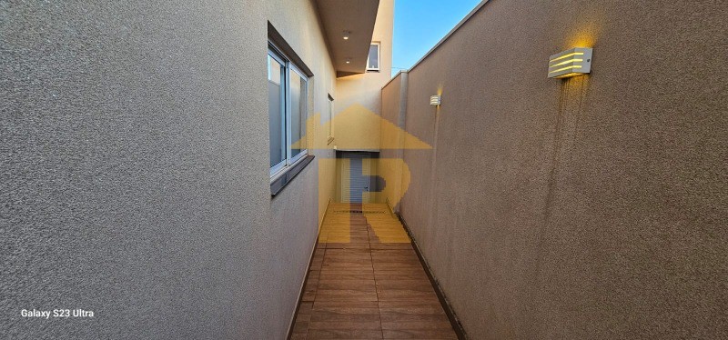 Casa de Condomínio com 3 quartos à venda, 165m² — foto 34 de 36