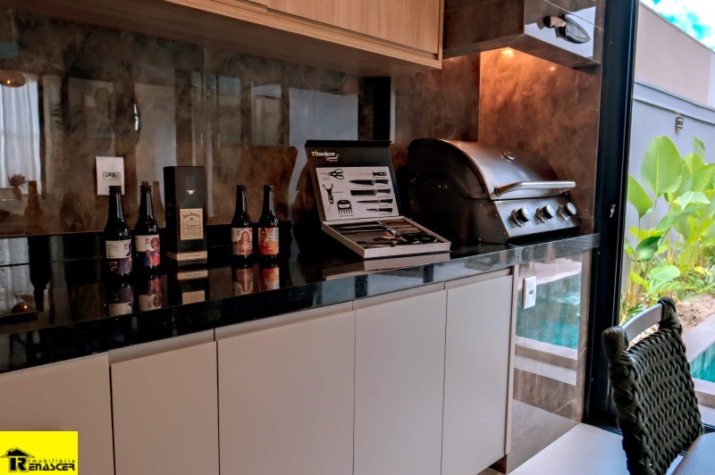 Casa de Condomínio com 3 quartos à venda, 166m² — foto 19 de 24