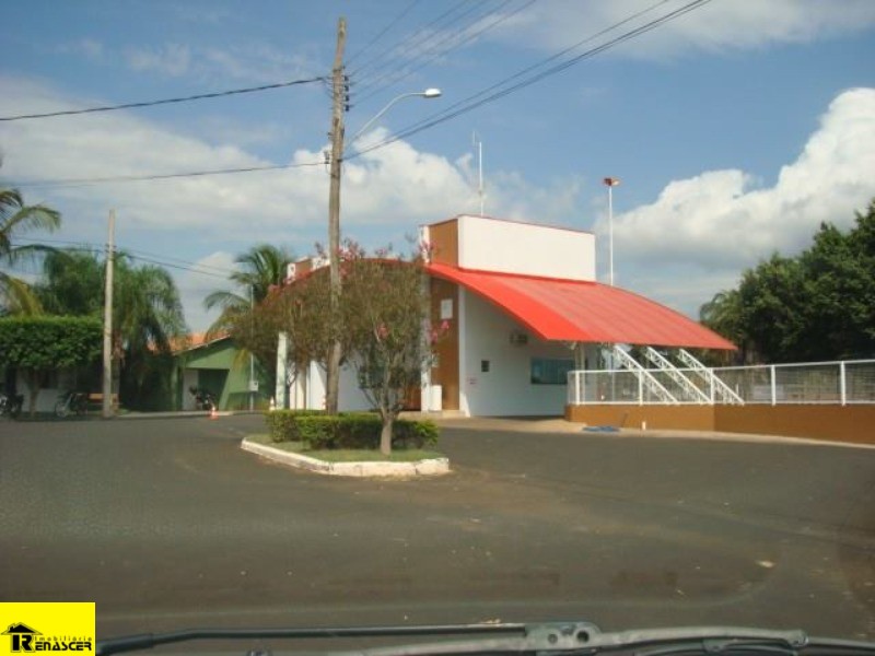 Casa de Condomínio com 6 quartos à venda, 528m² — foto 28 de 29