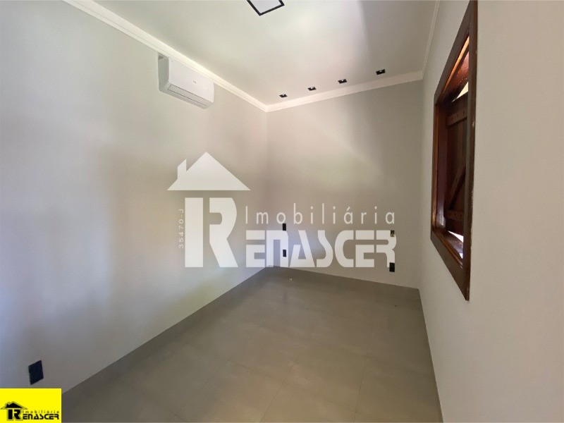 Casa de Condomínio com 6 quartos à venda, 528m² — foto 26 de 29