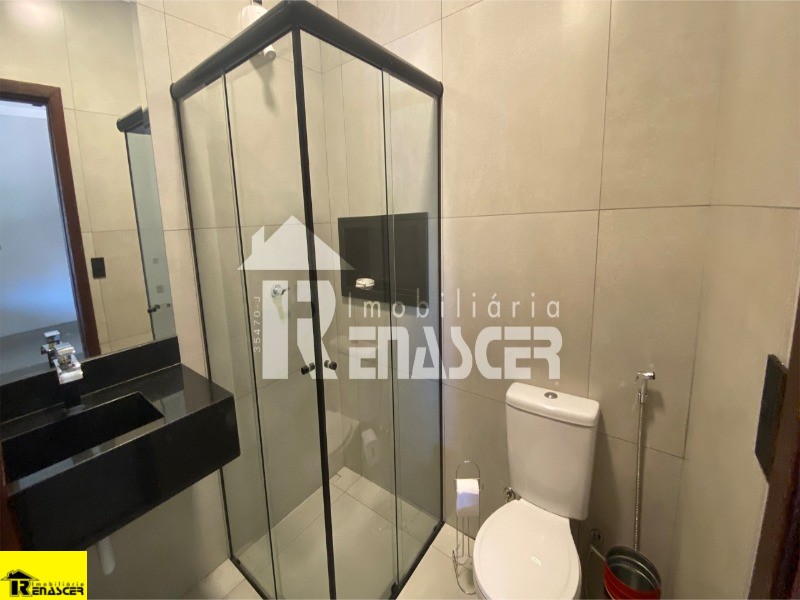 Casa de Condomínio com 6 quartos à venda, 528m² — foto 16 de 29