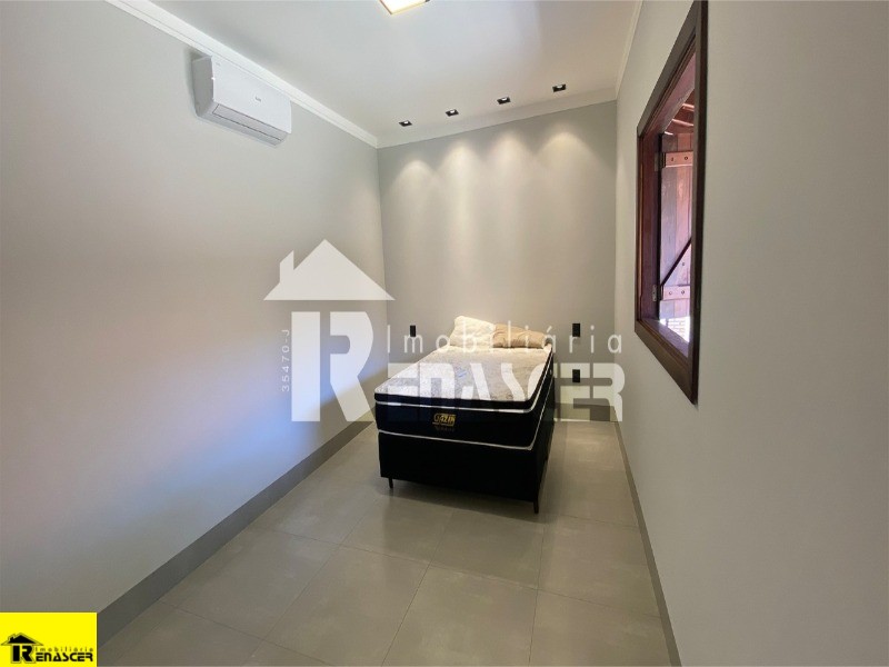 Casa de Condomínio com 6 quartos à venda, 528m² — foto 15 de 29