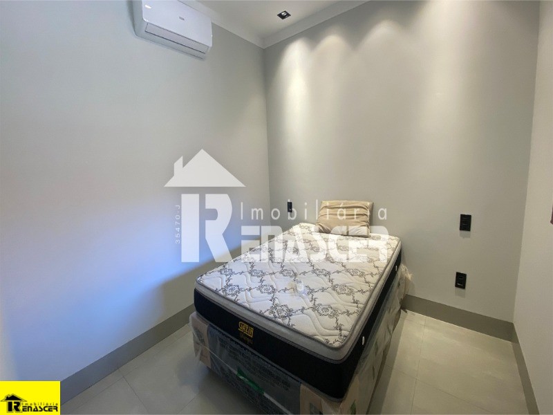 Casa de Condomínio com 6 quartos à venda, 528m² — foto 17 de 29
