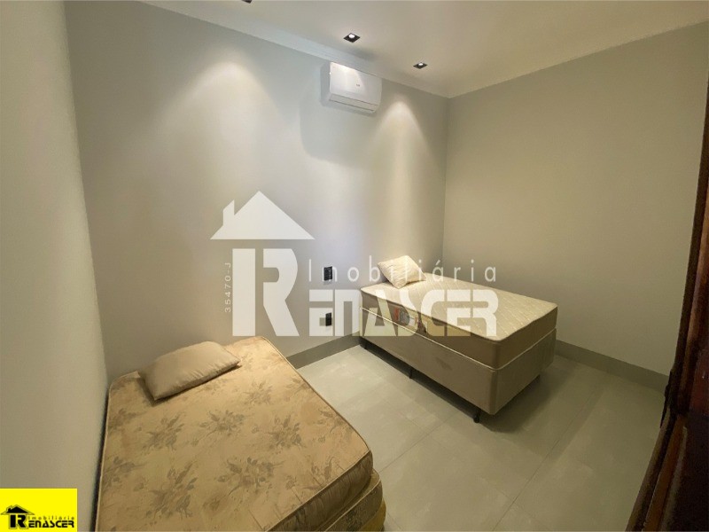 Casa de Condomínio com 6 quartos à venda, 528m² — foto 23 de 29