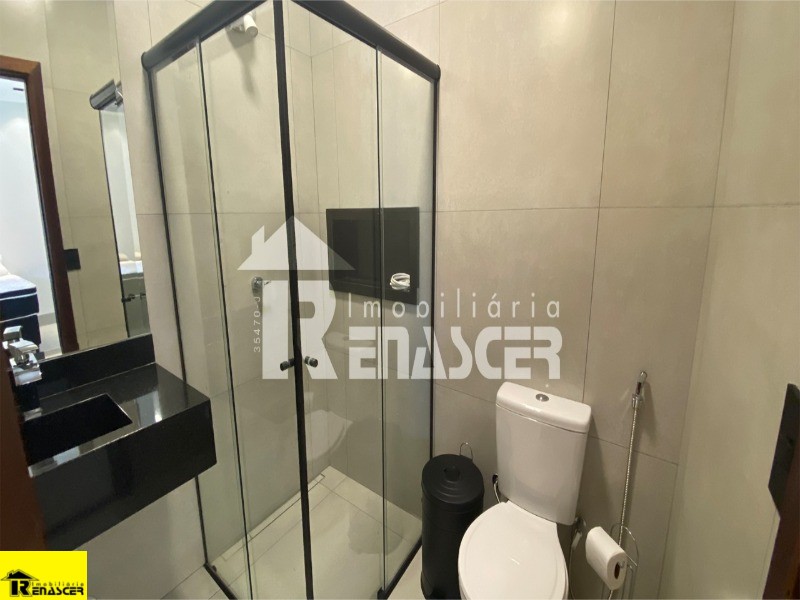 Casa de Condomínio com 6 quartos à venda, 528m² — foto 18 de 29