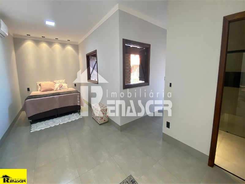 Casa de Condomínio com 6 quartos à venda, 528m² — foto 21 de 29