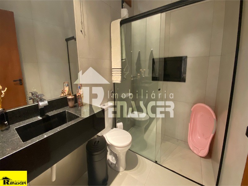 Casa de Condomínio com 6 quartos à venda, 528m² — foto 20 de 29