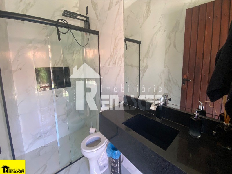Casa de Condomínio com 6 quartos à venda, 528m² — foto 22 de 29