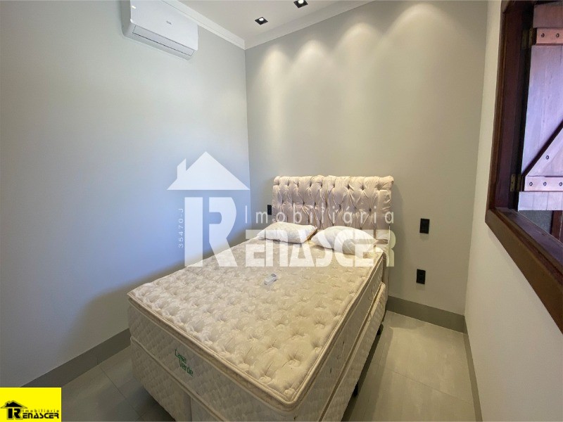 Casa de Condomínio com 6 quartos à venda, 528m² — foto 25 de 29