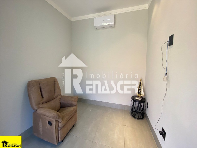 Casa de Condomínio com 6 quartos à venda, 528m² — foto 27 de 29
