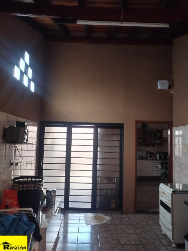 Casa com 2 quartos à venda, 96m² — foto 18 de 19