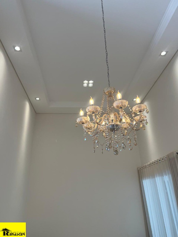 Casa de Condomínio com 3 quartos à venda, 212m² — foto 5 de 30