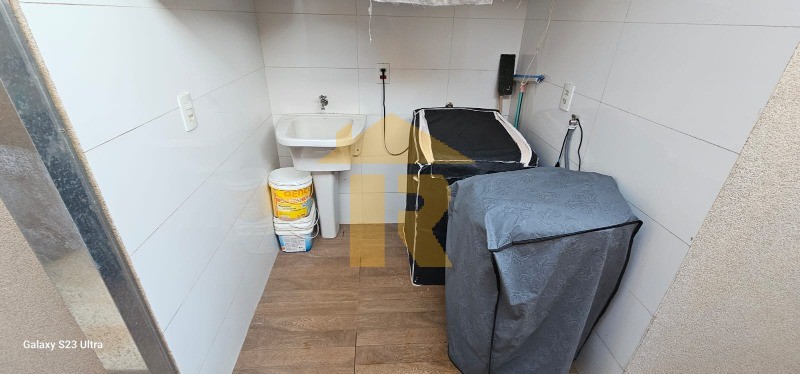 Casa de Condomínio com 3 quartos à venda, 165m² — foto 35 de 36