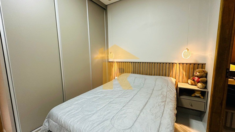 Casa de Condomínio com 3 quartos à venda, 153m² — foto 23 de 30