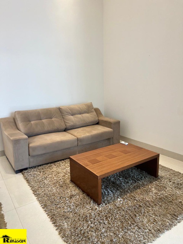 Casa de Condomínio com 3 quartos à venda, 212m² — foto 7 de 30