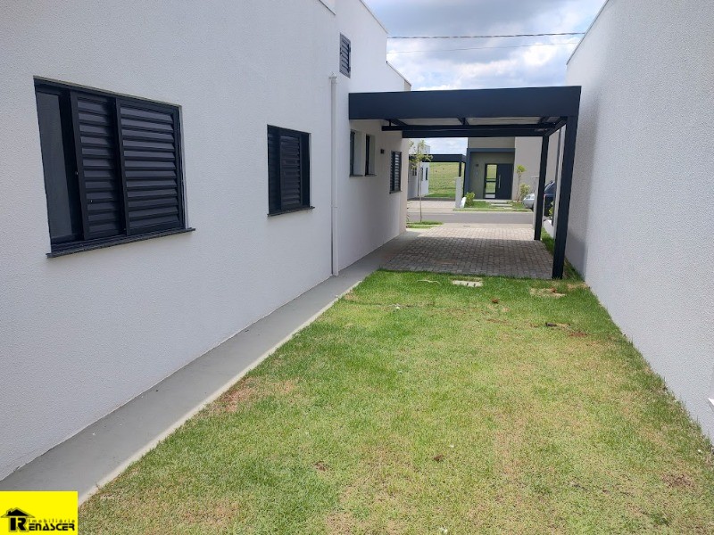 Casa de Condomínio com 3 quartos à venda, 88m² — foto 5 de 67