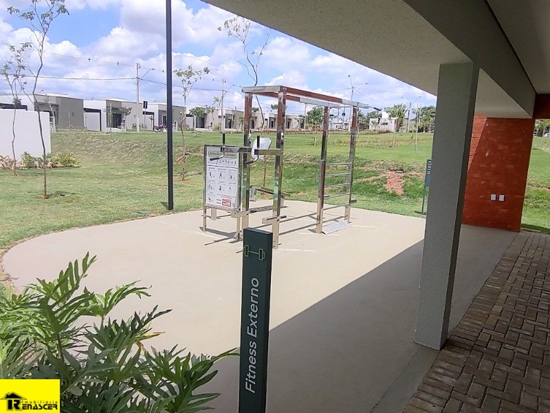 Casa de Condomínio com 3 quartos à venda, 88m² — foto 54 de 67