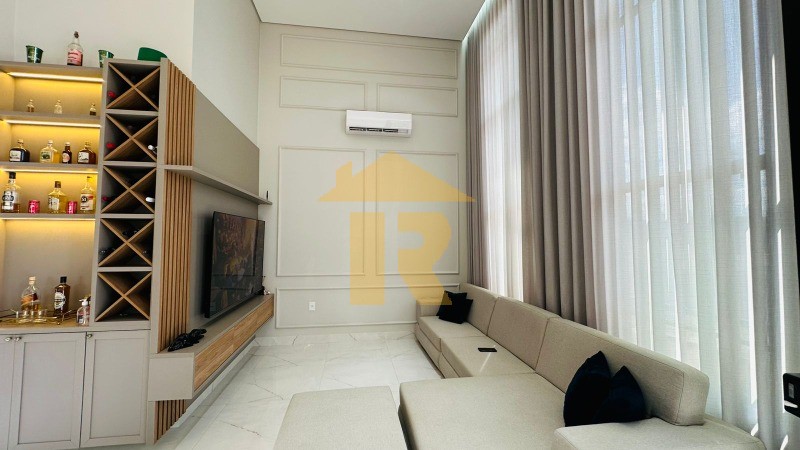 Casa de Condomínio com 3 quartos à venda, 153m² — foto 5 de 30