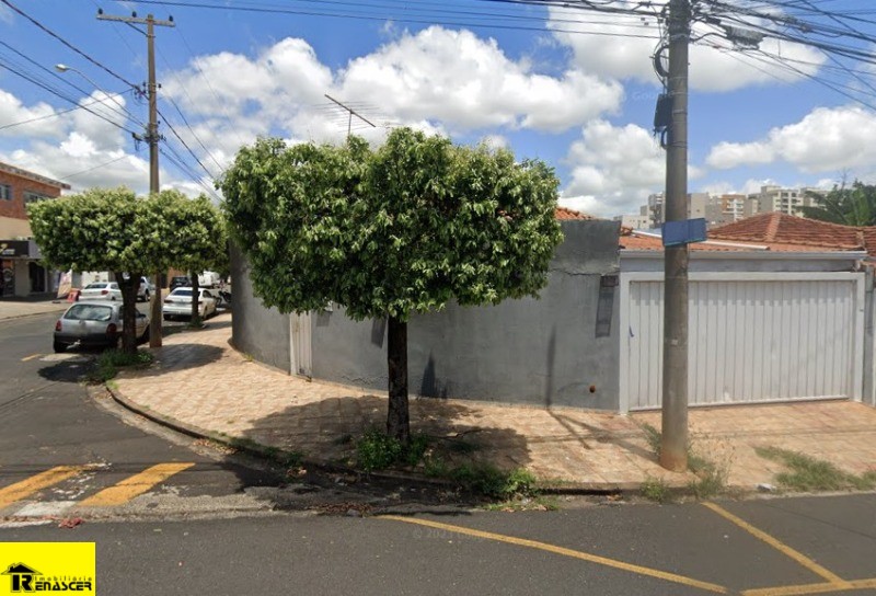 Casa com 4 quartos à venda, 200m² — foto 1 de 18